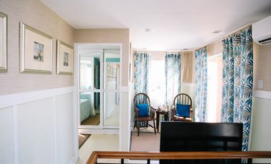 Freya NRFO 5BR SF Townhouse for Sale in Camella Prima Butuan, Agusan Del Norte