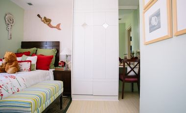 Freya NRFO 5BR SF Townhouse for Sale in Camella Prima Butuan, Agusan Del Norte