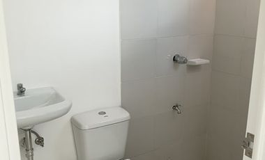 Ezabelle NRFO 2BR SF Townhouse for Sale, Camella Prima Butuan, Agusan Del Norte