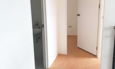 Greta NRFO 5BR SF Townhouse for Sale in Camella Prima Butuan, Agusan Del Norte