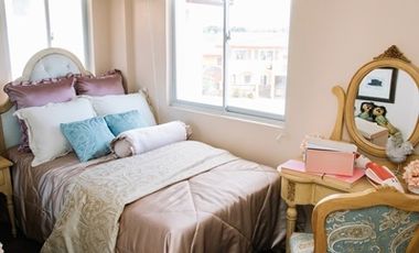 Greta NRFO 5BR SF Townhouse for Sale in Camella Prima Butuan, Agusan Del Norte