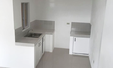 Greta NRFO 5BR SF Townhouse for Sale in Camella Prima Butuan, Agusan Del Norte