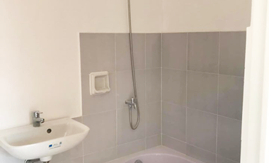 Greta NRFO 5BR SF Townhouse for Sale in Camella Prima Butuan, Agusan Del Norte