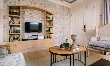 Greta NRFO 5BR SF Townhouse for Sale in Camella Prima Butuan, Agusan Del Norte