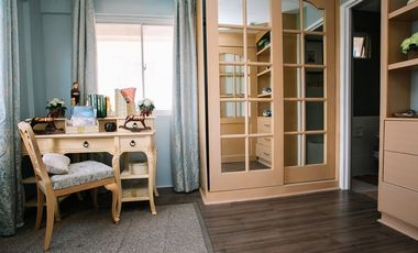 Greta NRFO 5BR SF Townhouse for Sale in Camella Prima Butuan, Agusan Del Norte