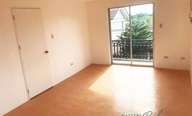 Greta NRFO 5BR SF Townhouse for Sale in Camella Prima Butuan, Agusan Del Norte