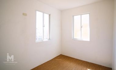 Bella NRFO 2BR SF Townhouse for Sale in Camella Prima Butuan, Agusan Del Norte