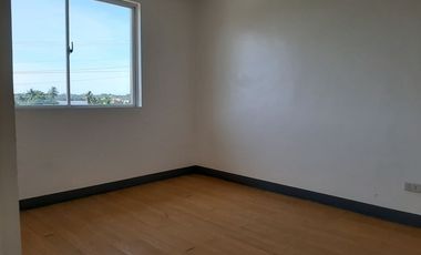 Ella NRFO 5BR SF Townhouse for Sale in Camella Prima Butuan, Agusan Del Norte