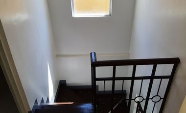 Ella NRFO 5BR SF Townhouse for Sale in Camella Prima Butuan, Agusan Del Norte