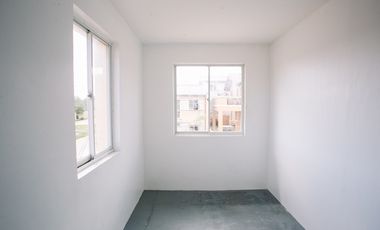 Cara NRFO 3BR SF Townhouse for Sale in Camella Prima Butuan, Agusan Del Norte