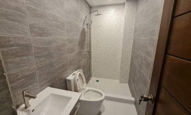 For Sale: 3-Storey Townhouse in Katarungan Village, Muntinlupa