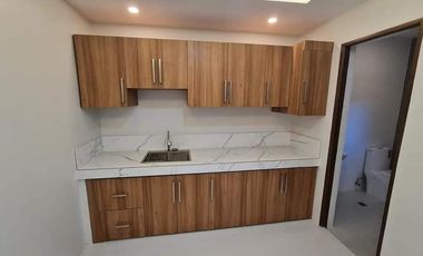 For Sale: 3-Storey Townhouse in Katarungan Village, Muntinlupa