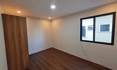 For Sale: 3-Storey Townhouse in Katarungan Village, Muntinlupa