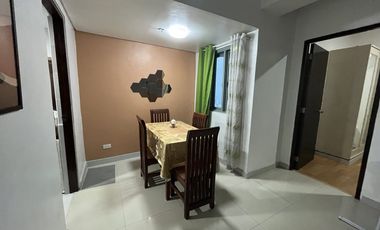 1BR Condo for Sale at Mayfair Tower Manila