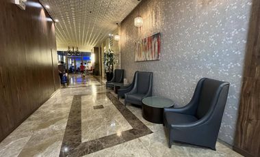 1BR Condo for Sale at Mayfair Tower Manila