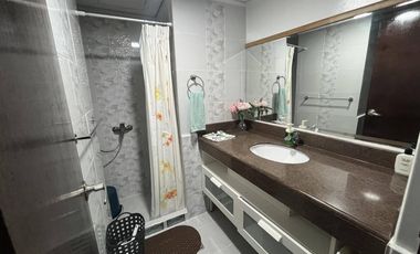 1BR Condo for Sale at Mayfair Tower Manila
