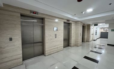 1BR Condo for Sale at Mayfair Tower Manila