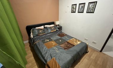 1BR Condo for Sale at Mayfair Tower Manila