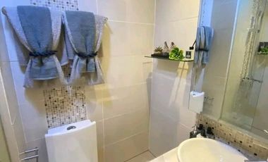 Affordable Condo in Mandaluyong