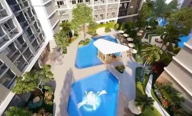 Affordable Condo in Mandaluyong