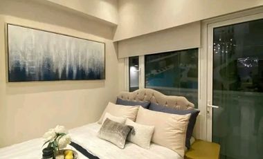 Affordable Condo in Mandaluyong