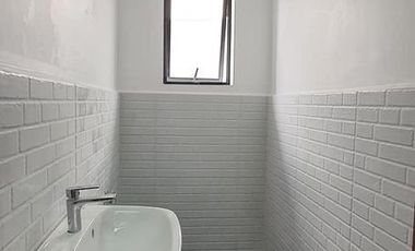 Villa De Toledo House For Sale in Santa Rosa Laguna