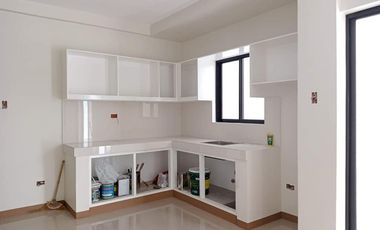 Villa De Toledo House For Sale in Santa Rosa Laguna