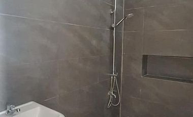 Villa De Toledo House For Sale in Santa Rosa Laguna