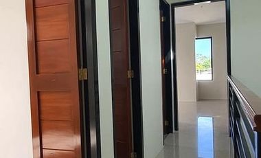 Villa De Toledo House For Sale in Santa Rosa Laguna