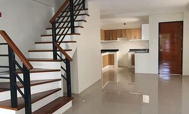 Villa De Toledo House For Sale in Santa Rosa Laguna