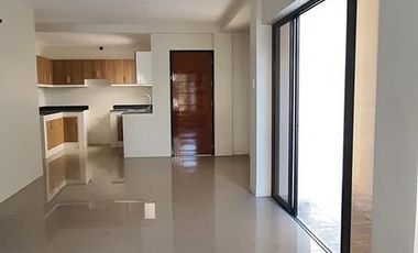 Villa De Toledo House For Sale in Santa Rosa Laguna