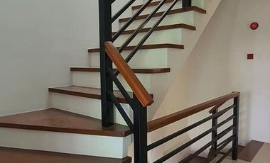 Villa De Toledo House For Sale in Santa Rosa Laguna