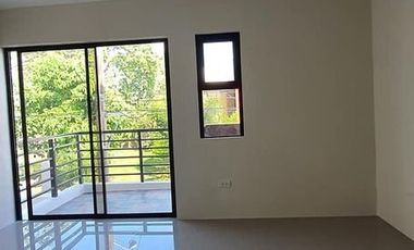 Villa De Toledo House For Sale in Santa Rosa Laguna