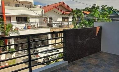 Villa De Toledo House For Sale in Santa Rosa Laguna
