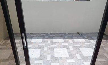 Villa De Toledo House For Sale in Santa Rosa Laguna