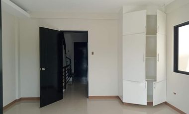 Villa De Toledo House For Sale in Santa Rosa Laguna