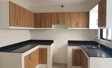 Villa De Toledo House For Sale in Santa Rosa Laguna