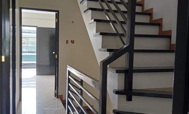 Villa De Toledo House For Sale in Santa Rosa Laguna