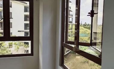 Rush For Rent 1 Bedroom Condo unit in Kasa Luntian San Jose, Tagaytay City