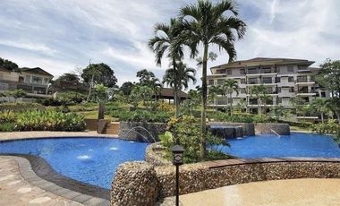 Rush For Rent 1 Bedroom Condo unit in Kasa Luntian San Jose, Tagaytay City
