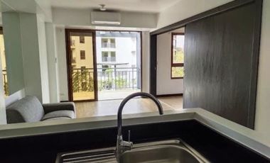 Rush For Rent 1 Bedroom Condo unit in Kasa Luntian San Jose, Tagaytay City