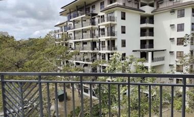 Rush For Rent 1 Bedroom Condo unit in Kasa Luntian San Jose, Tagaytay City