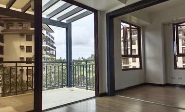 Rush For Rent 1 Bedroom Condo unit in Kasa Luntian San Jose, Tagaytay City