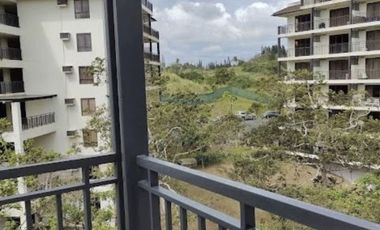 Rush For Rent 1 Bedroom Condo unit in Kasa Luntian San Jose, Tagaytay City