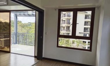 Rush For Rent 1 Bedroom Condo unit in Kasa Luntian San Jose, Tagaytay City