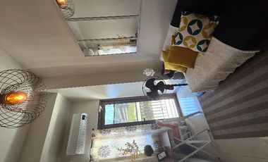 1 Bedroom for Rent at Breeze Residences, Pasay City 20k Monthly