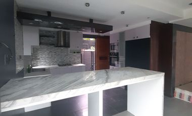 Newly Renovated House for Residence or Office Use in Marikina