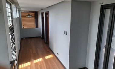 Newly Renovated House for Residence or Office Use in Marikina