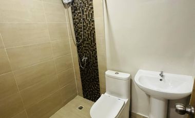 2 BEDROOM