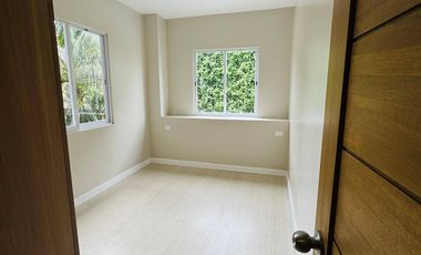 2 BEDROOM